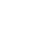 鮎やFacebookページ