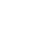 鮎やインスタグラム